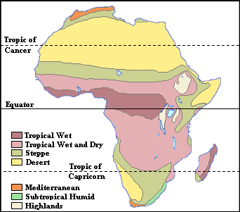 Climate_Regions_Africa_Map02.gif