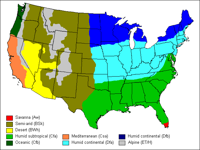 USA_Climate_Map.gif